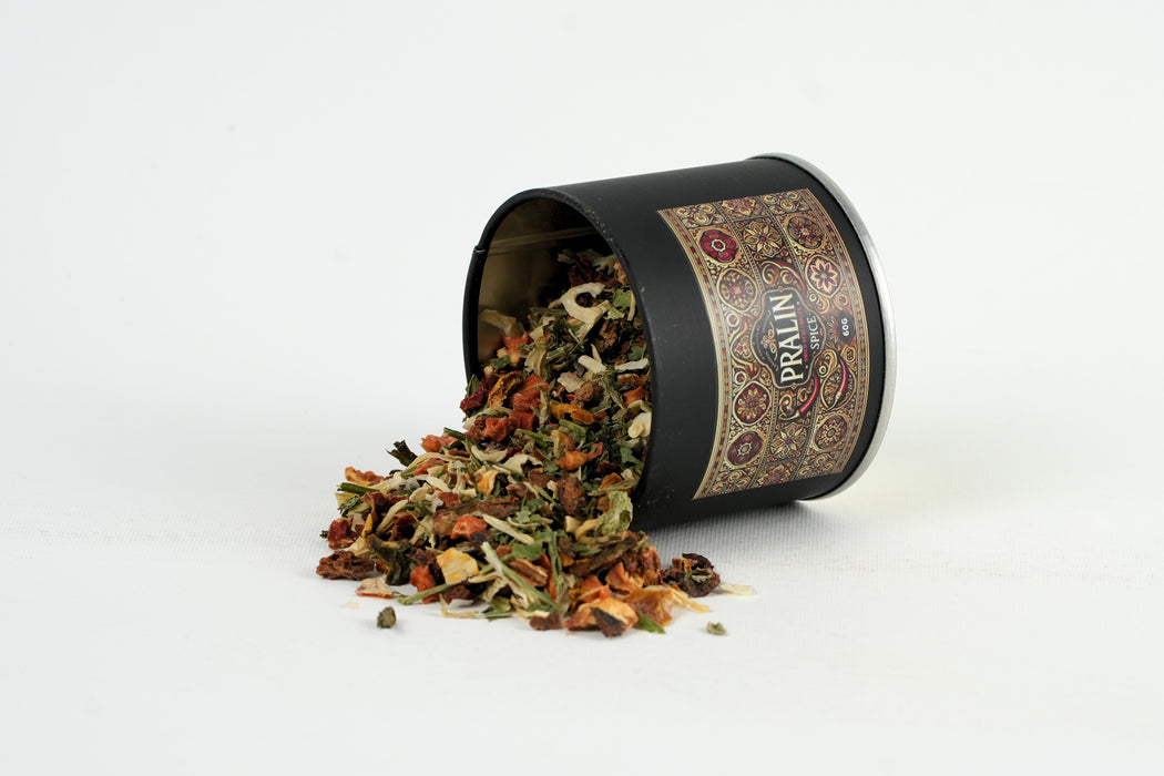 π₯ Dried Vegetables β Natural, Nutritious and Full of Flavor! π₯