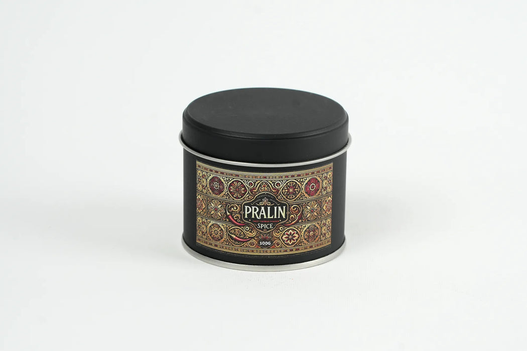πΆ Sweet Paprika Powder β Add Natural Color and Flavor to Your Meals! πΆ