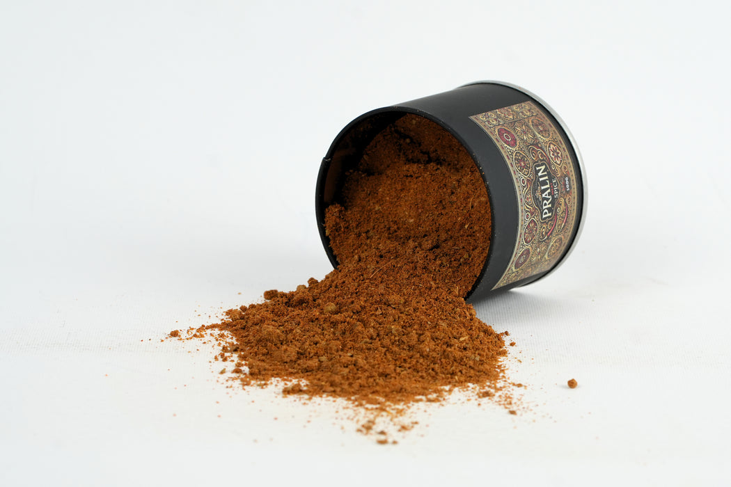 π₯ Soup Spice β A Warm and Flavorful Touch! π₯