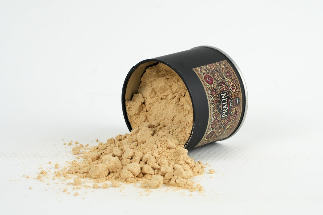 πΏ Ginger Powder β Natural Source of Energy and Flavor! πΏ
