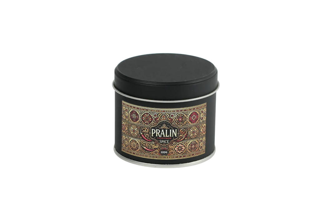 πΏ Ginger Powder β Natural Source of Energy and Flavor! πΏ