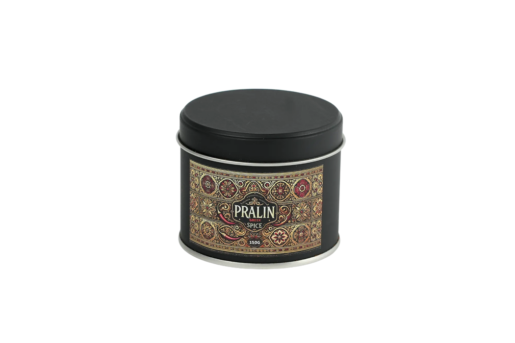 Greek Spices β The Secret of Aegean Cuisine!