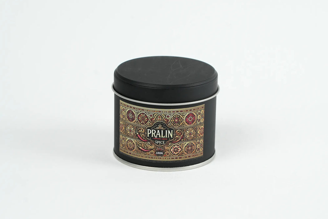 πΏ Turmeric Grain β Natural and Pure Healing Source! πΏ