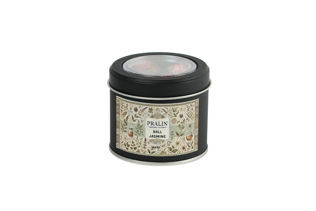 πΏπ΅ Top Jasmine Tea β A Luxurious and Aromatic Tea Experience!