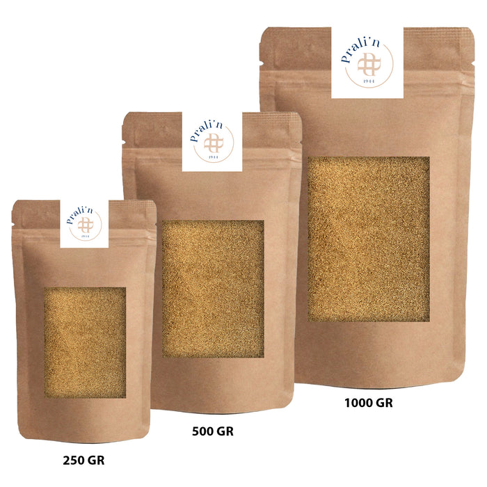 ☕ Dibek Coffee – Legendary Flavor, Stone-Milled Perfection
