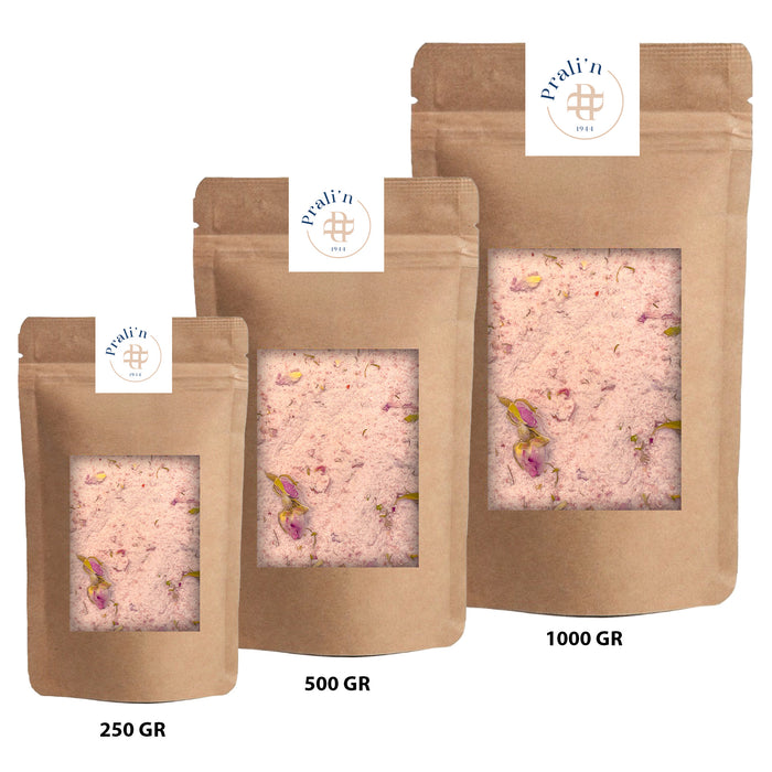 πΉ Cocktail Powder Tea β Exotic and Refreshing Fruit Flavor! π΅