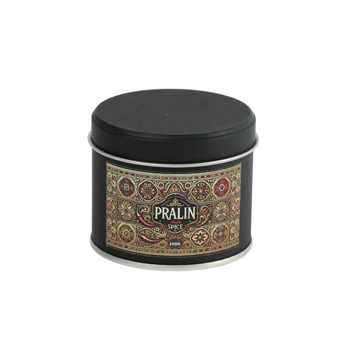 π₯ Salad Seasoning β A Natural and Delicious Touch! π₯