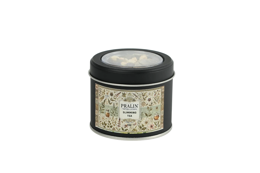 πΏπ΅ Slimming Tea β Natural Fat Burner and Metabolism Accelerator Tea! π₯