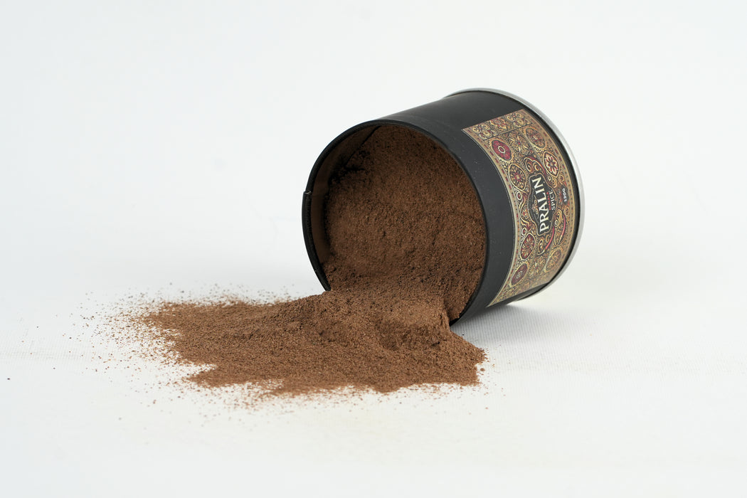 π₯ Masala Spice β Exotic Flavor of India! π₯