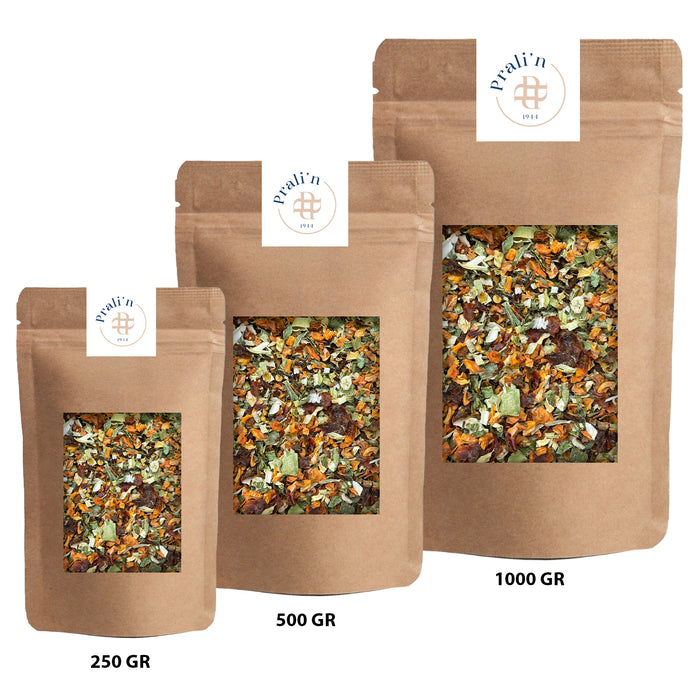 π₯ Dried Vegetables β Natural, Nutritious and Full of Flavor! π₯