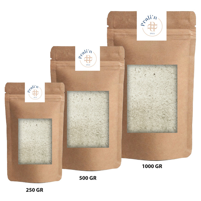 πΏ Ginger Powder β Natural Source of Energy and Flavor! πΏ