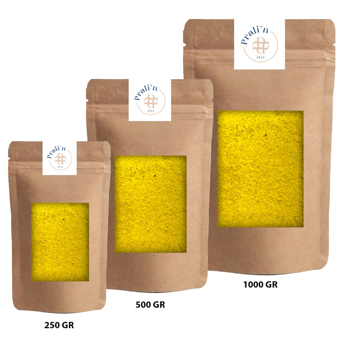 πΏ Maggi Spice β Chefs' Secret, Perfect Taste! πΏ