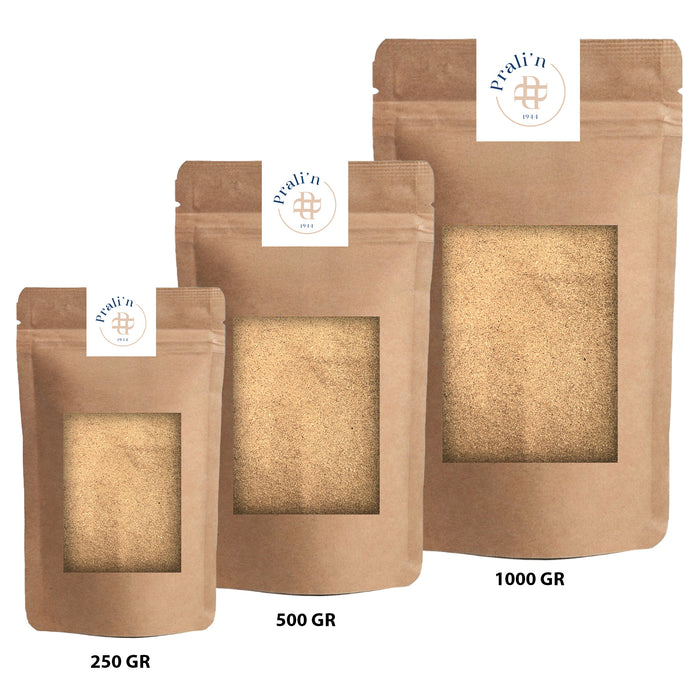 πΏ New Spring β The Most Aromatic and Exotic Form of Spices! πΏ