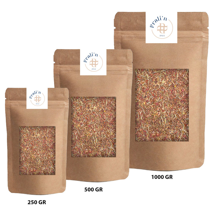 π₯ Salad Seasoning β A Natural and Delicious Touch! π₯