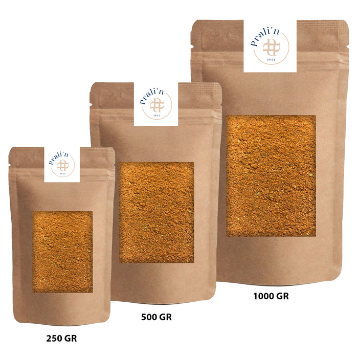 π₯ Soup Spice β A Warm and Flavorful Touch! π₯