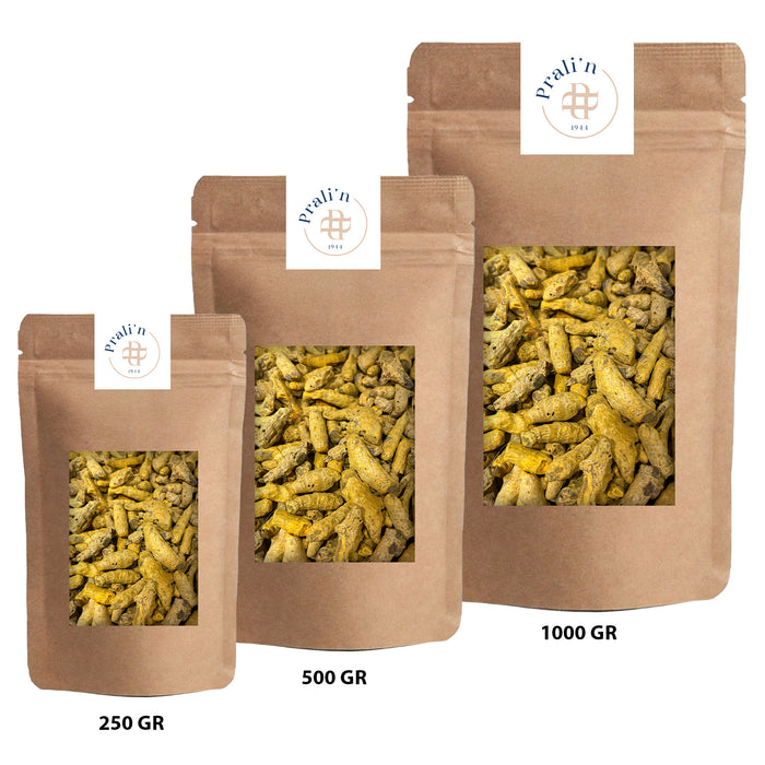 πΏ Turmeric Grain β Natural and Pure Healing Source! πΏ