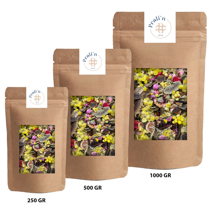 πΏπ΅ Detox Tea β Cleanse Your Body, Renew Your Energy! π₯