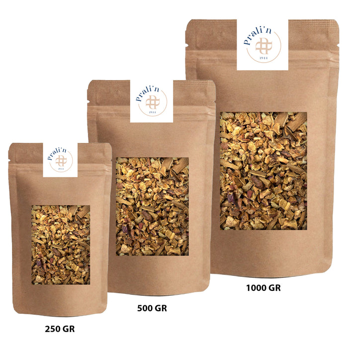 πΏπ΅ Diabetic Tea β Natural Herbal Tea That Balances Blood Sugar!