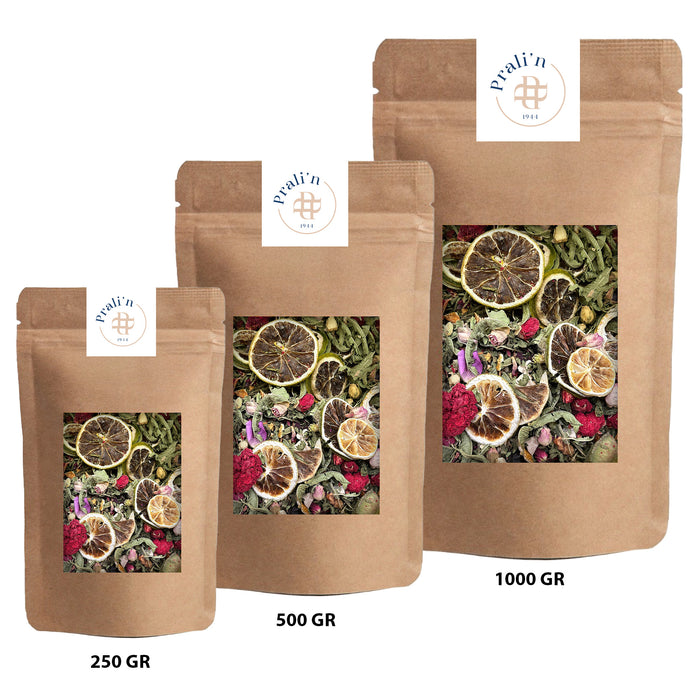 πΏπ΅ Relax Tea β Herbal Tea That Relaxes Your Mind and Body! π§ββοΈ