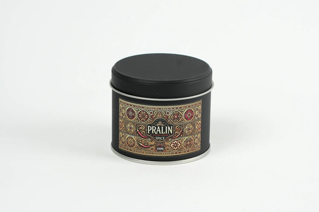 π₯ Red Pepper Flakes β Add Natural Spice to Your Meals! π₯