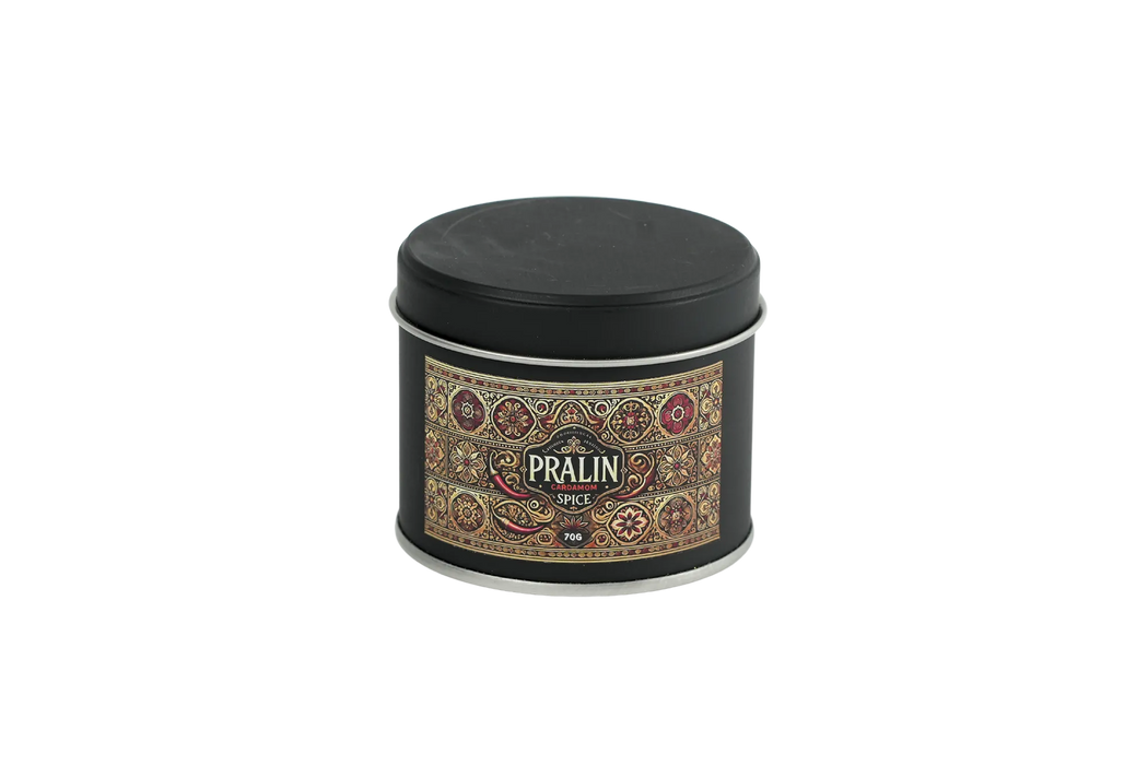 πΏ Cardamom β Exotic and Refreshing Flavor! πΏ