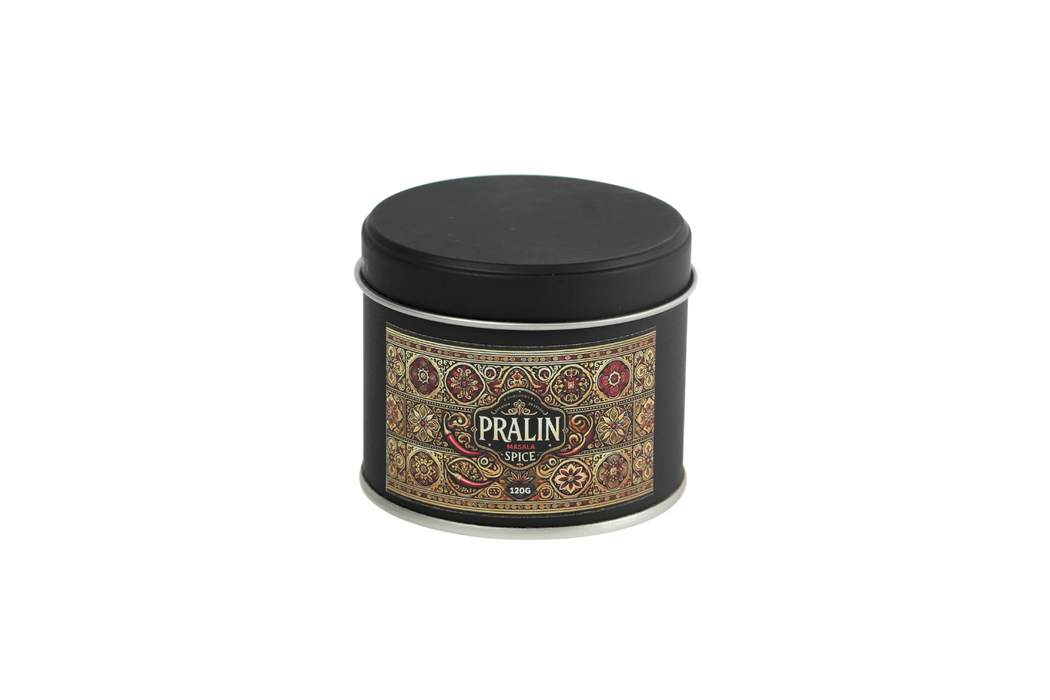 πΏ New Spring β The Most Aromatic and Exotic Form of Spices! πΏ