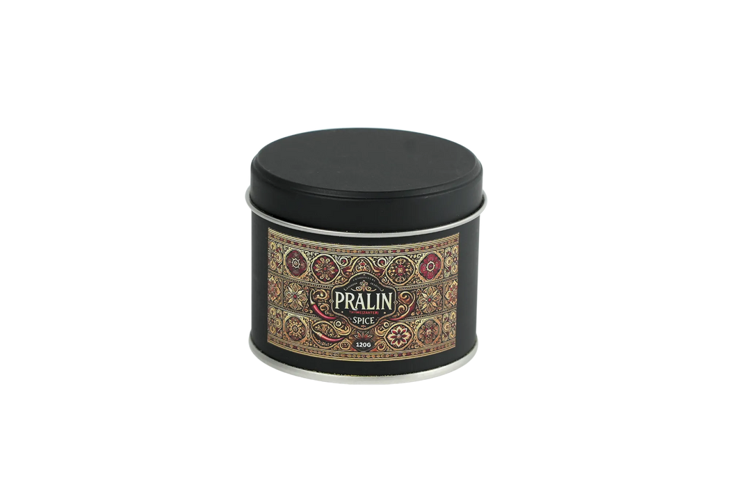 πΏ Zahter β Natural and Aromatic Taste! πΏ