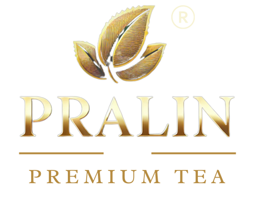 Pralin Shop